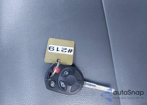 2016 Ford Transit-350 Xl from USA, damaged, VIN 1FDZX2CM2GKA81624